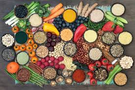 Limone, carciofo, mela, bacche come mirtilli more e tutti i frutti di bosco, cavolo, aglio, olio di oliva crudo, cipolla, asparagi. How To Deal With Acne Nutroo