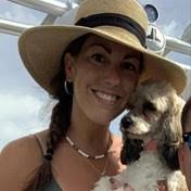 Kenneth Kepler's Instagram, Twitter & Facebook