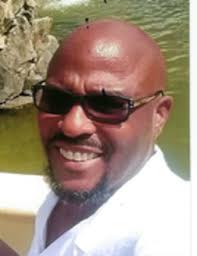 Terrance Lamont Martin