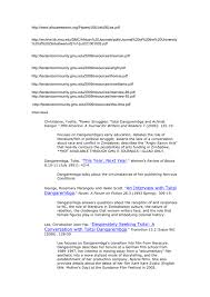 The book has been awarded with commonwealth writers' prize for best book. This Englishness Will Kill You Colonial Ist