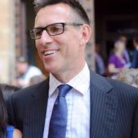 Rick Morton Email & Phone Number