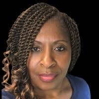 Sharon Grayson Crowder