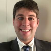 Melissa Penta Email & Phone Number