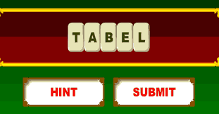 Click these words to find out how many points they are worth, their definitions. Word Scramble Play It Now At Coolmathgames Com