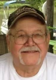 Daniel Risley Obituary (1940