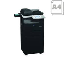 Or make choice step by step konica minolta bizhub c25 printer driver, software download for microsoft windows, macintosh and linux. Diver 25e Bizhub Konica Minolta Tn 219 Toner Laser Noir Tn219 9967002118 After You Complete Your Download Move On To Step 2