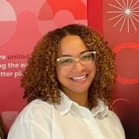 1000+ "Jamillah" profiles