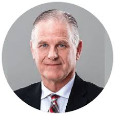 San Diego Game Changer Awards & Benefit 2024