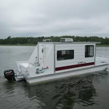 We did not find results for: Lil Hobo Catarmaran Cruiser Weekender 1995 For Sale For 5 000 House Boats For Sale Trailerable Houseboats Small Pontoon Boats