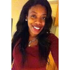 Khalilah King's Instagram, Twitter & Facebook