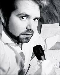 Creating Solo Performance: Bruno, Sean: 9780415720007: Amazon.com: Books