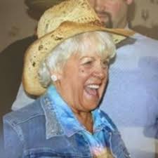 Joan B. Smith Obituary March 8, 2021