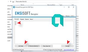 Cara termudah adalah dengan mengklik tombol start dan kemudian ikon gear. Cara Mengembalikan File Terkena Virus Ransomware