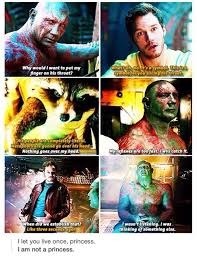 Quotes made in guardians of the galaxy vol. Guardians Of The Galaxy Movie Quotes Quotesgram