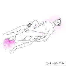 Describes more advanced and exotic sexual positions for experienced lovers. 13 Crazy Sex Positions With Professional Pics