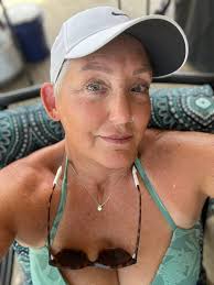 Gardening Clothing Disagreement