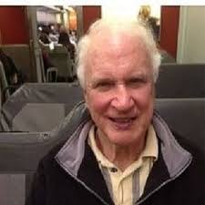 Theodore Ellerkamp Obituary