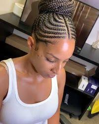 Joyce Dore (jid2025)