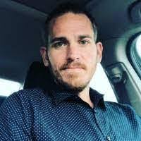 Nicholas Gorrell's Instagram, Twitter & Facebook