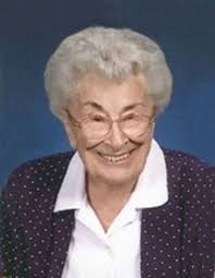 Most Recent Obituaries