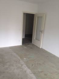 Diese schicke helle 3 zimmerwohnung liegt im stadtteil bilk in wohnung zur miete in düsseldorf. 3 Zimmer Wohnung Zu Vermieten Wormser Weg 32 40229 Dusseldorf Eller Mapio Net