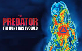 The Predator Movie Review Dear Hollywood Sense Up Your Monsters Please Watch hd movies online on hollymoviehd. the predator movie review dear