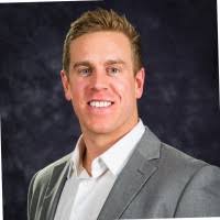 John Maaske Email & Phone Number