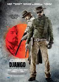 Lista noastra de filme recomandate te poate ajuta sa gasesti un film bun. Django Unchained Django DezlÄƒnÈ›uit 2012 Film Cinemagia Ro