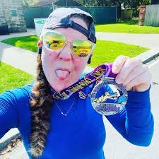 Donate to Cystic Fibrosis Foundation