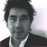 Bernard Jin OAA FRAIC