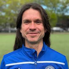 CI Cyclones Soccer Coaches