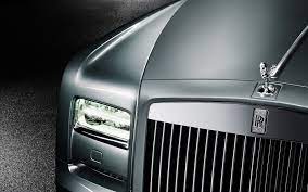 We did not find results for: Rolls Royce Phatomrelated Car Wallpapers Wallpaper Cars Wallpaper Better