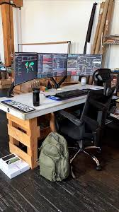 This total includes the price of the system itself, installation and additional features like seating and lighting. 900 Computer Planning Ideas In 2021 Gaming Room Setup Room Setup Game Room Design
