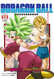 ✅️ Porno comic Dragon Ball. Fran Fuentes sex comic gostosas ficaram com |  Comic pornô em português só para adultos | Quadrinhos de Sexo |  sexkomix2.com