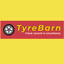 3000 state rd 60 e lake wales, fl 33898. Sri Lankan Tyre Shop In Clayton