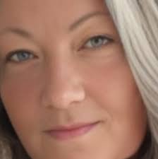 UPDATE: Haney has been captured. We are still looking for Heather Deckard.  Covington Police are asking for your help finding James Haney, 37, and Heather  Deckard, 33 (pictured below). Both are wanted