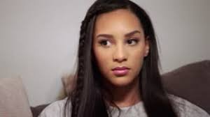 The Family Chantel: Season 1 (2019) — The Movie Database (TMDB)