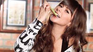 Katarina Marković: Iznajmila bih muškarca za kuvanje