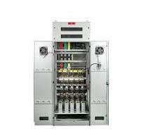 Gck Low Voltage Switchgear with Vcb 11kv Swtichgear for Outdoor Substation