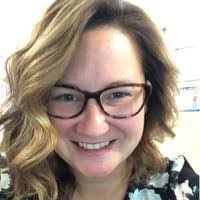 Deborah Tasker's Instagram, Twitter & Facebook