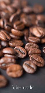 Fit Beans Coffee Kaffee Lustig Kaffee Lebensmittel Essen