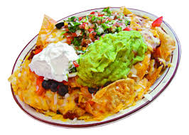 mexican food png 15 clip arts and logo 1346249 png images pngio mexican food png 15 clip arts and
