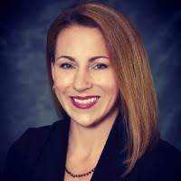 10+ "Letsinger" profiles