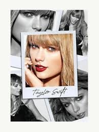 38 Best Gifts for Taylor Swift Fans 2024