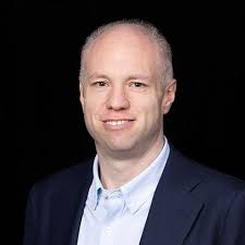 Schulte Roth & Zabel Names Largest New Partner Class in Its History