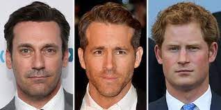 **during the summer i visited harry potter's studio, in warner bros studios in london.there i found a huge variety of hand made ,knotted beards and mustaches.the. What Women Think Of Your Beard Best Beards For Men