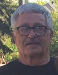 Diane Cureton's Instagram, Twitter & Facebook