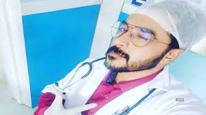 Arun Kumar Rajan joins the cast of 'Aananthi'; details inside