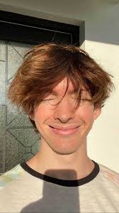 Explore the life of albert chang, from the day he was born, until the present day. Flamingo Albert Pictures