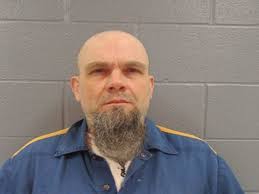 Offender Tracking Information System (OTIS)